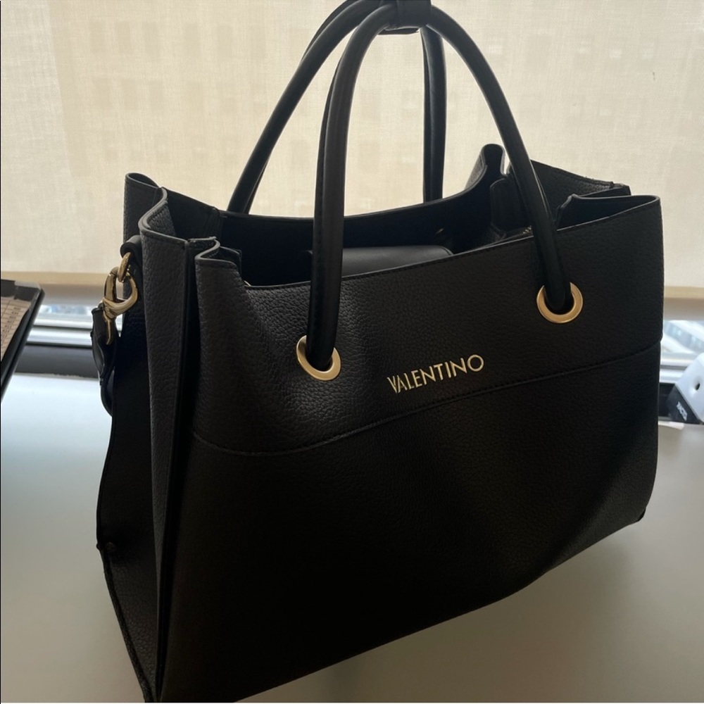 Valentino Bag
